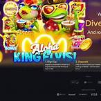 katsu bet bonus codes