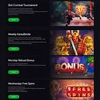 katsu bet casino review