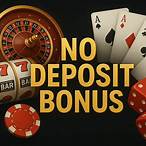 katsu bet casino no deposit bonus codes
